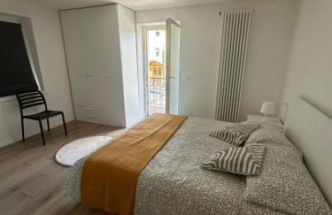 Casa Romeo - Apartment - Foto 4