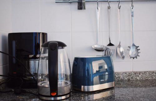 Duplex en Meloneras - Foto 25