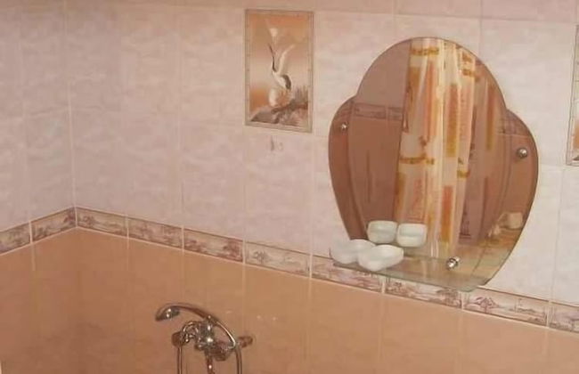 Apartment on Ryleeva 98 - Foto 11