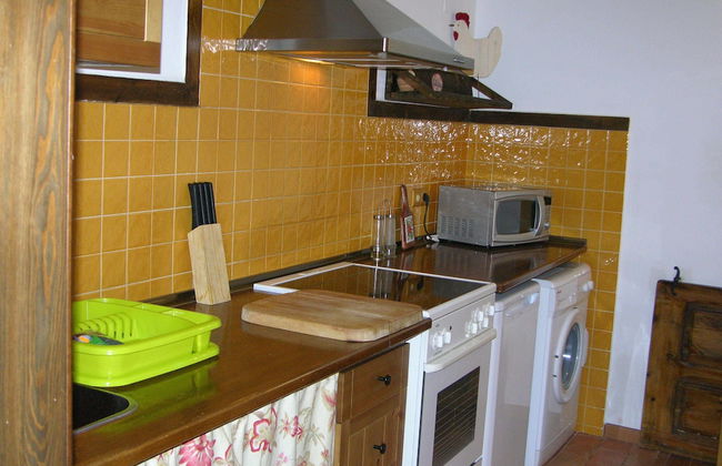 La Casa Gran - Foto 13