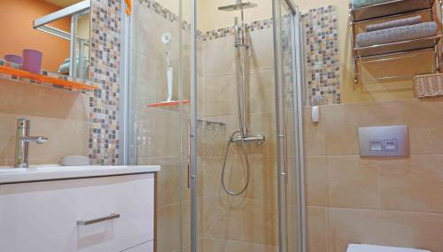 Appartment Pinar - Foto 3