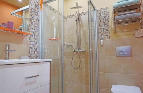 Appartment Pinar - Foto 3