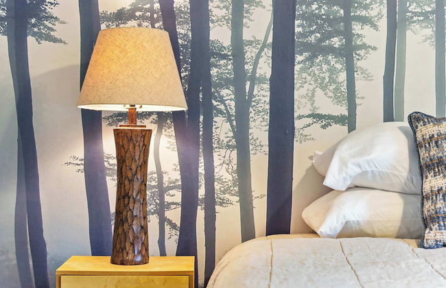 Woodlands Getaway The Very Best of Branson! - Photo 4