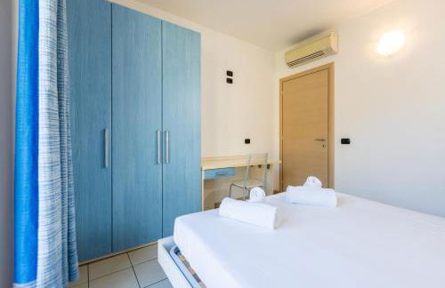 Spluga "Relax & Apartaments" by Alfio Colombo - Foto 41