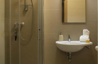 Residenze Roscioli - Foto 6