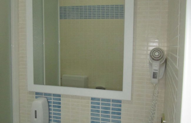 Palazzo Reginella Residence Hotel - Foto 27