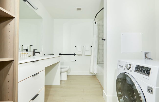 Sonder at Solis - Foto 20