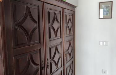 Casas do Arrabalde - Foto 77