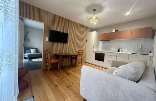 Villa l'Escapade Landaise - Foto 51