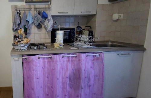 La Perla nel Parco, un'oasi di pace nella natura - Foto 7