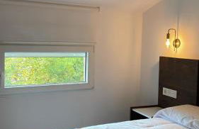 Apartamento ALMORCHÓN - Hotel Ruta del Segur - Foto 18