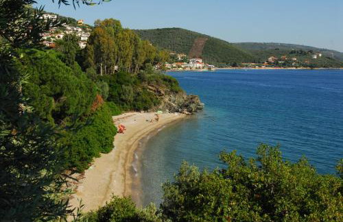 Vergonis Studios - Photo 23