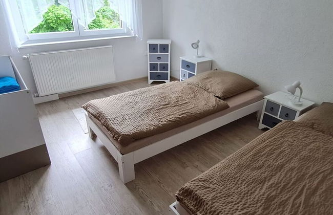 Brauer Modern Retreat - Foto 2