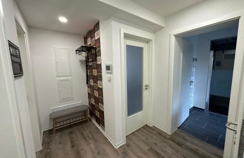 HT Appartement Nr 4 - Foto 19