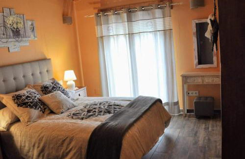 LA FUENTE DE CABANILLAS - Foto 12