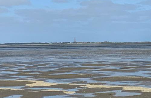 Stüürmanns Huus - Foto 28