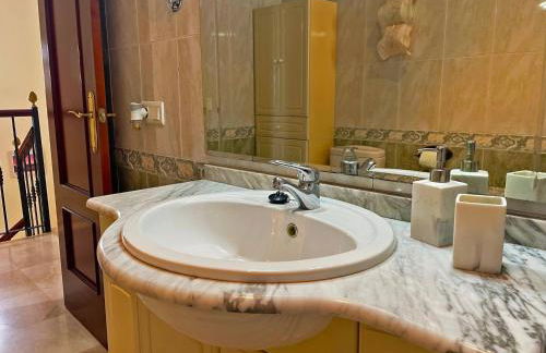 Casa Los Henke - Ole Solutions - Foto 32