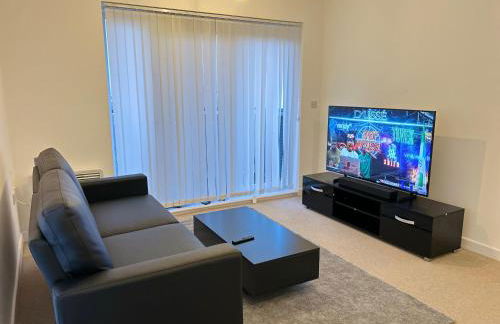 Jutland house belvedere - Foto 9