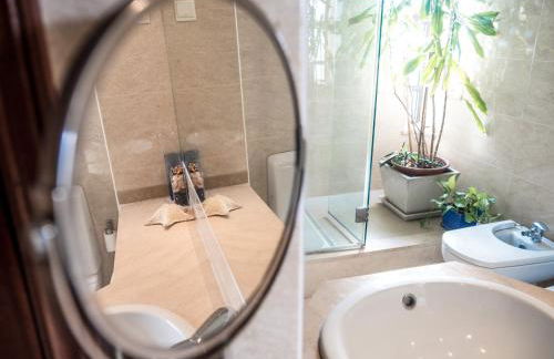 Ericeira Sea View - Mar à Vista - Foto 16