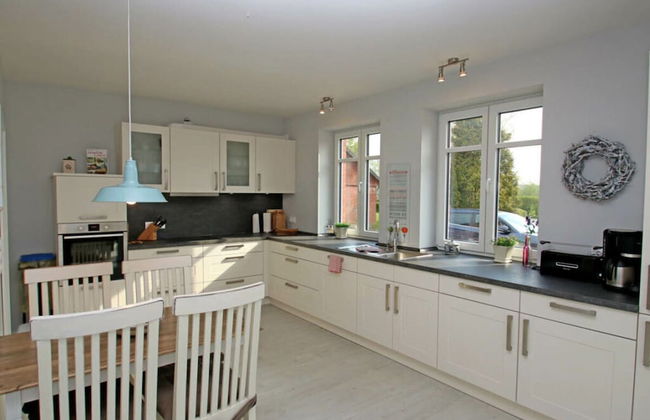 Diekkier Modern Retreat - Foto 9