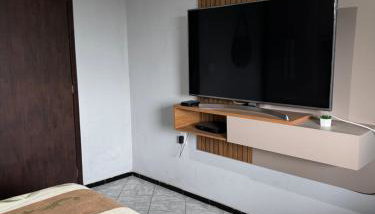 Casa aconchegante - Foto 3