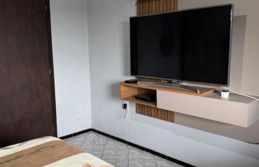 Casa aconchegante - Foto 3