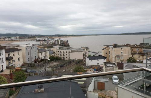 Modern Apartment with Stunning Sea View - Foto 45