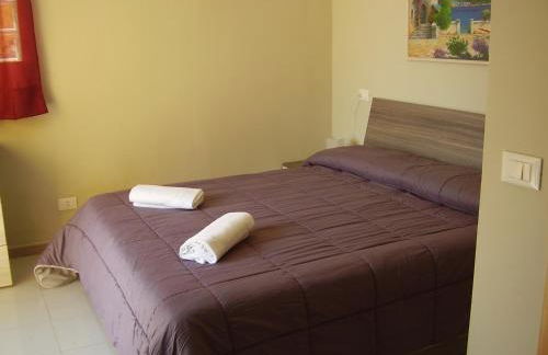 Appartamenti Easy Time - Foto 32