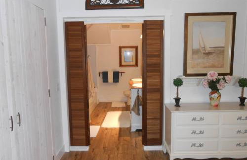 Beach Haven, 600 feet from the Beach !! - Foto 35