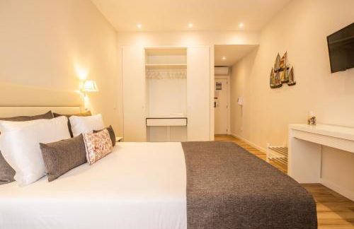 VYBE Matosinhos Centro - Foto 26