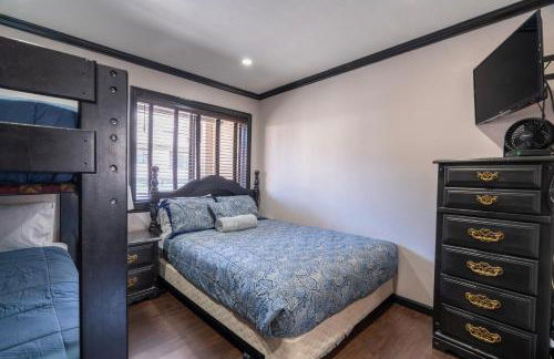 Rr-edgewater16 - Foto 8