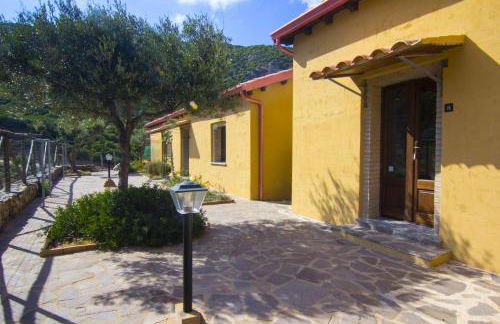 Agriturismo Sa Rocca - Foto 17