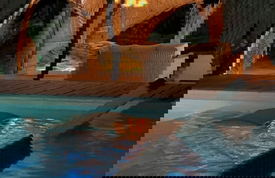 Akasha suites - Photo 2