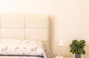 Apartamento Saioa - Photo 15