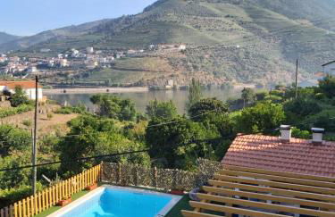 Casa da Padaria - Foto 28