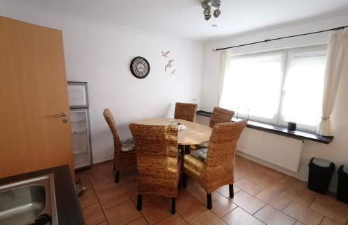 Piratennest - Foto 13