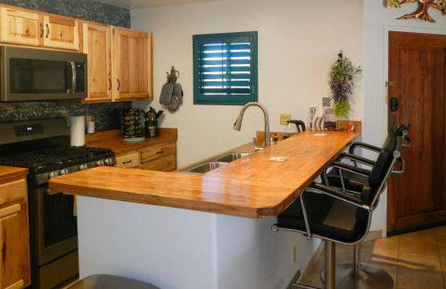 Tucson Home with BBQ and Patio, 5 Mi to A Mountain! - Foto 8