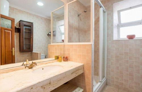 Apartamento Milagros 110 m2 - Foto 28