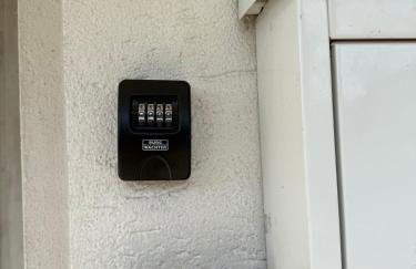 FeWo Weserblick - Foto 22