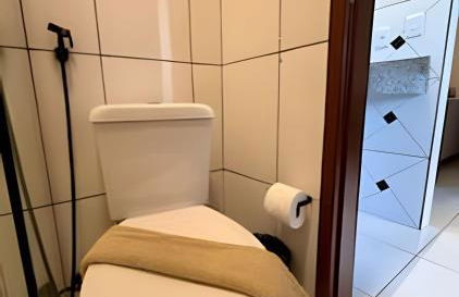 Edifício Ana Fagundes - Foto 69