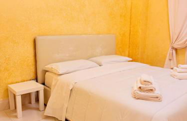 Luxury Adele - Photo 19