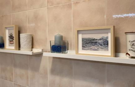 Perla delle Alpi - Photo 28