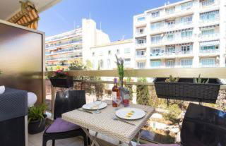 L'Azur Promenade - Foto 17