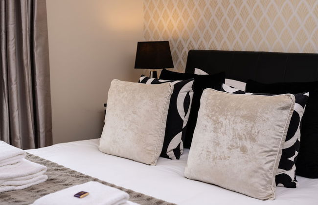 The Highland Club - Foto 45