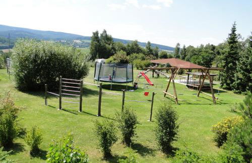 Birkholmhof - Foto 8