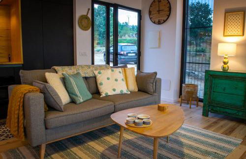 El Descansadero - Foto 28