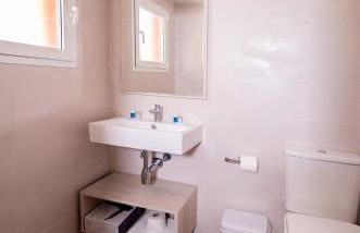 Sant Joan Apartaments - Adults Only - Foto 20