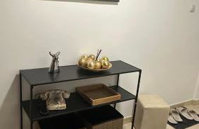 Apartman Staro Petrovo Selo - Foto 10