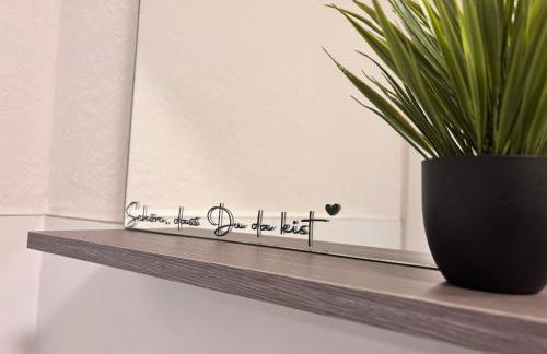 Apartment-Topnik Datteln - Foto 16