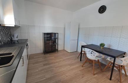 Albufeira Oura Beach Apartment - Foto 17
